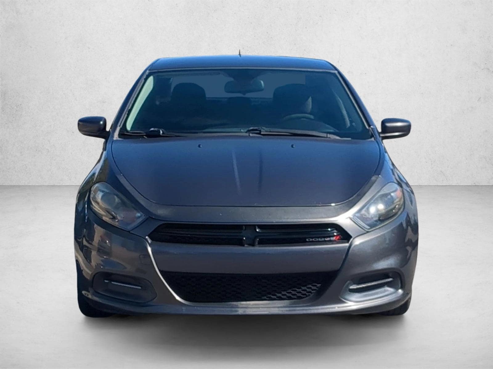 Used 2015 Dodge Dart SXT with VIN 1C3CDFBB4FD369260 for sale in Santa Clarita, CA