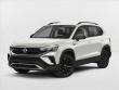 Used 2023 Volkswagen Taos 1.5T S SUV