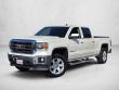 Used 2014 GMC Sierra 1500 SLE Truck Crew Cab