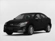 Used 2013 Mazda Mazda3 i Sport Sedan