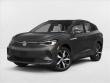 Certified 2023 Volkswagen ID.4 Pro S w/LG Battery SUV