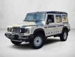 Used 2024 INEOS Grenadier Station Wagon  SUV