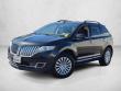 Used 2013 Lincoln MKX Base SUV