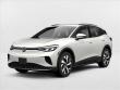 Used 2023 Volkswagen ID.4 Pro S w/LG Battery SUV