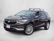 Used 2018 Buick Enclave Premium SUV