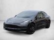 Used 2023 Tesla Model 3 Performance 4dr Car