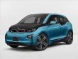 Used 2017 BMW i3 with Range Extender 94 Ah Hatchback