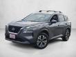 Used 2023 Nissan Rogue SV SUV