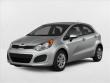 Used 2014 Kia Rio LX 4dr Car