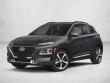 Used 2018 Hyundai Kona Limited SUV