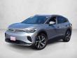 Certified 2023 Volkswagen ID.4 Pro SUV