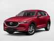  Mazda Mazda CX-5