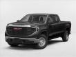 Used 2025 GMC Sierra 1500 Elevation w/3SB Truck Crew Cab