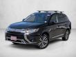 Used 2020 Mitsubishi Outlander SE CUV