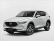 Used 2018 Mazda Mazda CX-5 Touring SUV