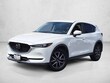  Mazda Mazda CX-5