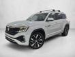 Used 2024 Volkswagen Atlas 2.0T SEL Premium R-Line Sport Utility
