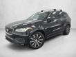 Used 2023 Volvo XC90 Core Sport Utility