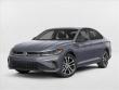 Used 2026 Volkswagen Jetta Sport 4dr Car