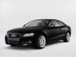 Used 2012 Audi A5 2.0T Premium Plus 2dr Car