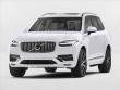 Used 2023 Volvo XC90 Core Sport Utility