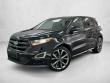 Used 2017 Ford Edge Sport Sport Utility