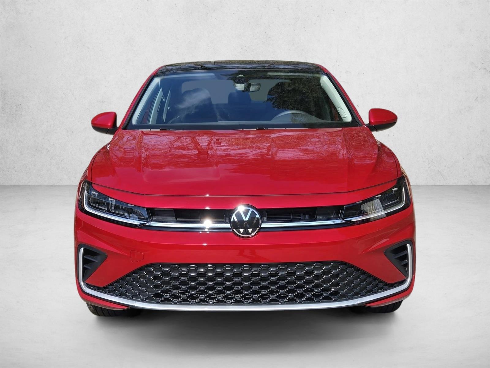 3VW7W7BU3TM032896