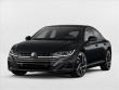 Used 2021 Volkswagen Arteon SEL R-Line 4dr Car