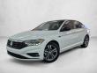 Used 2021 Volkswagen Jetta S 4dr Car