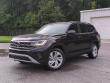 Used 2023 Volkswagen Atlas 3.6L V6 SE w/Technology Sport Utility