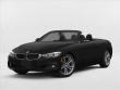 Used 2014 BMW 4 Series 428i xDrive 2dr Car