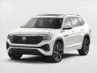 Used 2024 Volkswagen Atlas 2.0T SEL Premium R-Line Sport Utility
