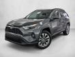 Used 2023 Toyota RAV4 XLE Premium Sport Utility