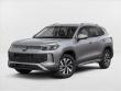 Used 2026 Volkswagen Tiguan S Sport Utility