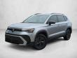Used 2025 Volkswagen Taos S Sport Utility
