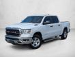 Used 2023 Ram 1500 Big Horn Crew Cab Pickup