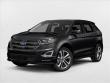 Used 2017 Ford Edge Sport Sport Utility