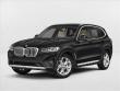 Used 2022 BMW X3 M40i Sport Utility