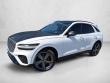 Used 2023 Genesis GV70 3.5T Sport Sport Utility
