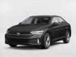 Used 2023 Volkswagen Jetta Sport 4dr Car