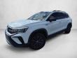 Used 2024 Volkswagen Taos S Sport Utility