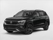 Used 2024 Volkswagen Taos S Sport Utility