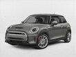  MINI Hardtop