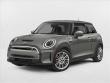 Used 2023 MINI Hardtop Cooper SE 2dr Car