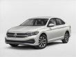 Used 2024 Volkswagen Jetta Sport 4dr Car