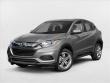 Used 2019 Honda HR-V LX Sport Utility