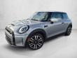 Used 2023 MINI Hardtop Cooper SE 2dr Car