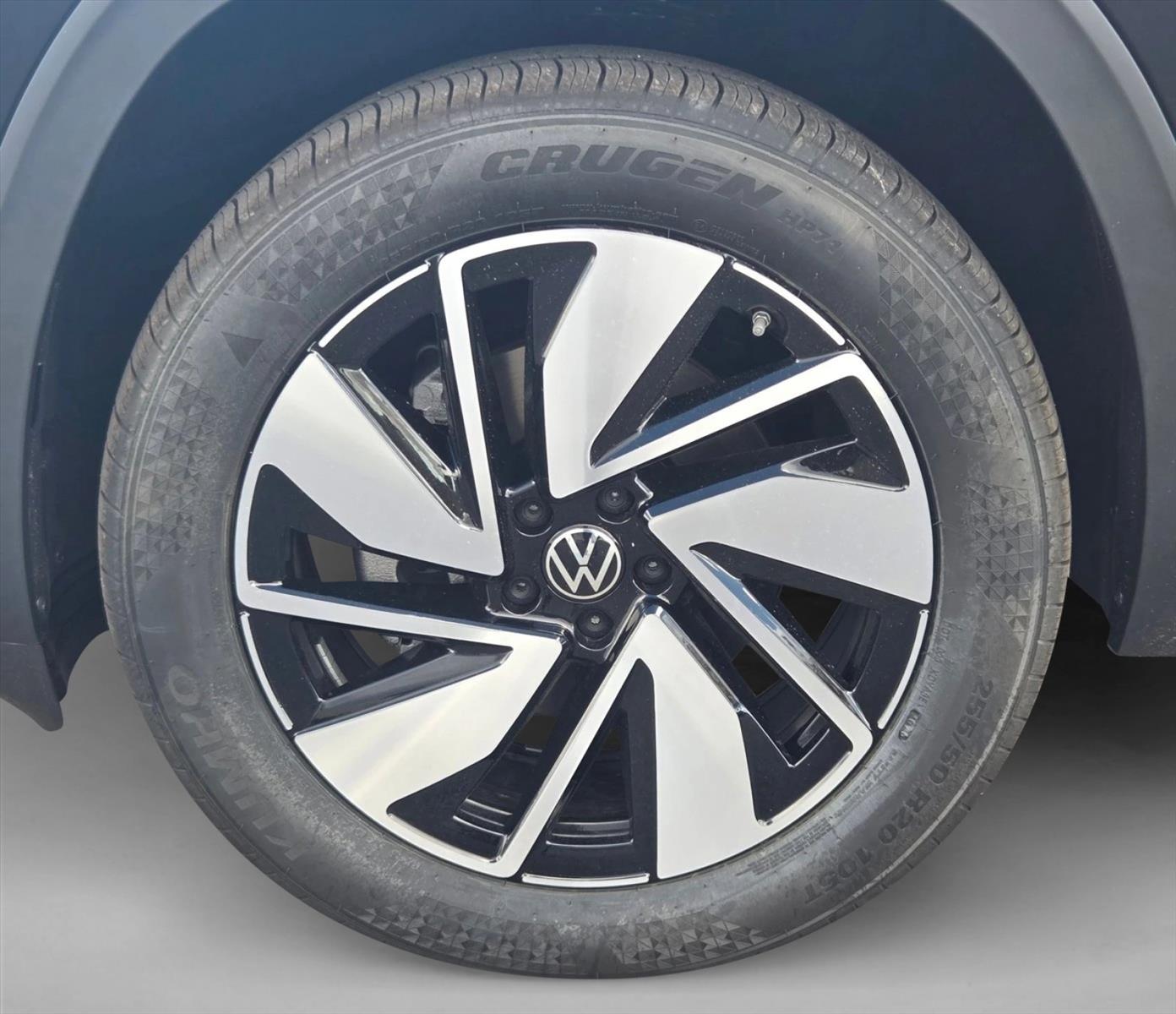 2026 Volkswagen Atlas SEL - Photo 10