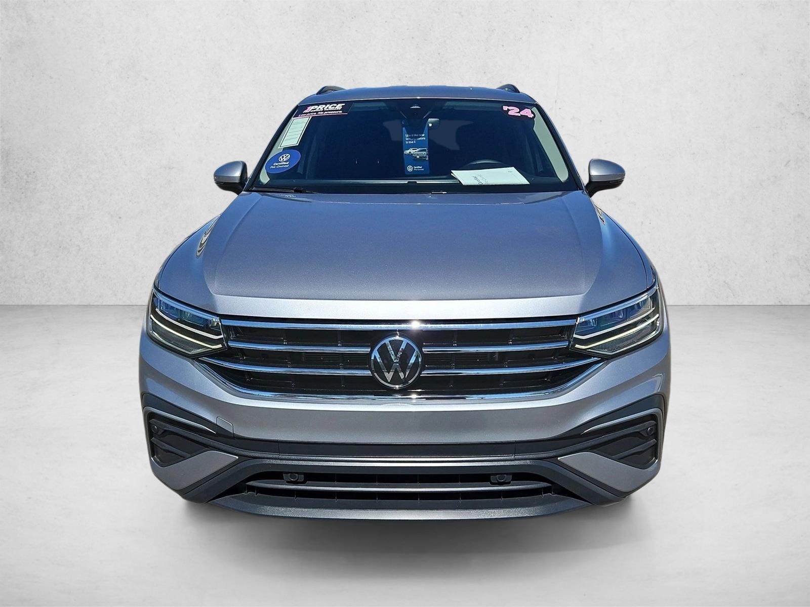 3VVRB7AX7RM139429