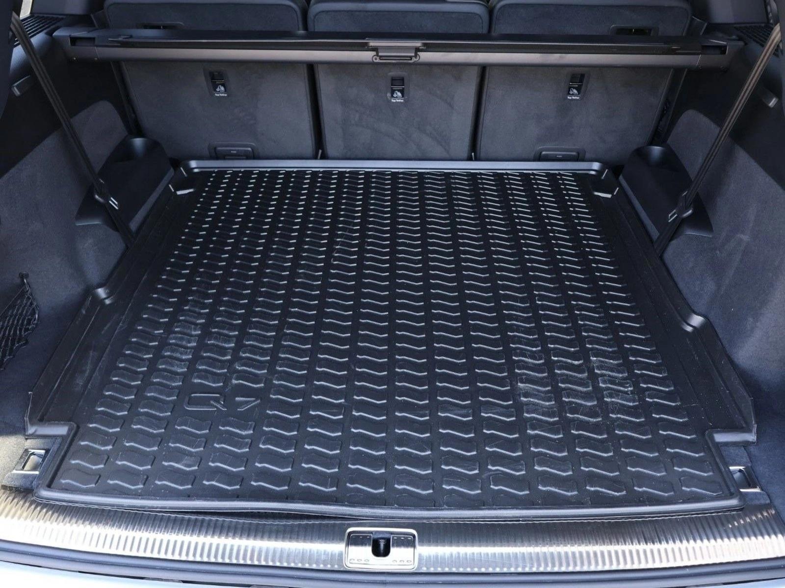 2026 Audi Q7 Premium Plus - Photo 6